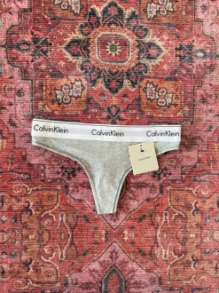 Thong