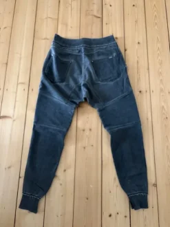 Tigha Jogginghose