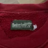 Timberland Pullover XL / XXL
