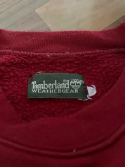 Timberland Pullover XL / XXL