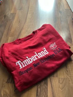 Timberland Pullover XL / XXL