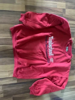 Timberland Pullover XL / XXL