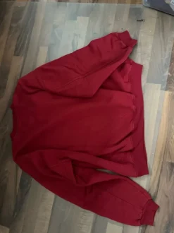 Timberland Pullover XL / XXL