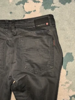 Timezone Jeans