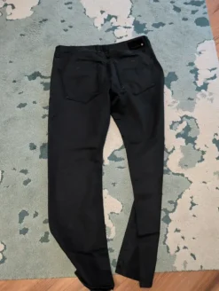Timezone Jeans