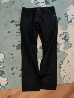 Timezone Jeans