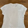 Timm Hilfiger T-Shirt cropped