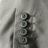 2-tlg. Anzug Slim Fit