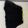 Tüllrock | Vinted