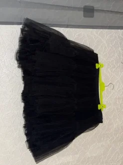 Tüllrock | Vinted