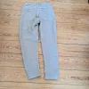 Tmrw Cordjeans
