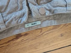 Tmrw Cordjeans