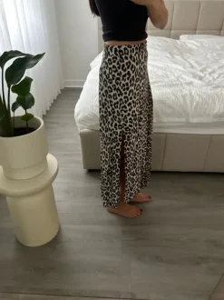Tok H&M