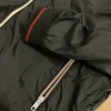Tolle Herren Regenjacke von Esprit M