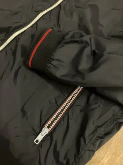 Tolle Herren Regenjacke von Esprit M