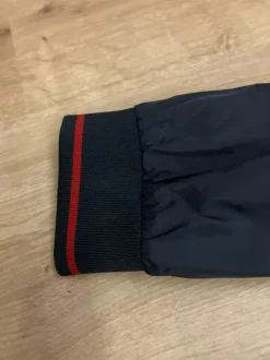 Tolle Herren Regenjacke von Esprit M