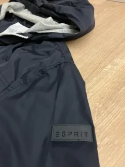 Tolle Herren Regenjacke von Esprit M