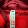 Tolle Jacke