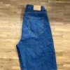 Tolle Jeans Shorts von Yourturn in Größe 42