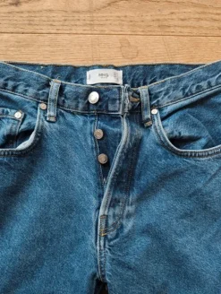 Tolle Mango Jeans Größe 36