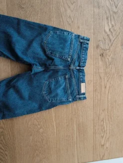 Tolle Mango Jeans Größe 36