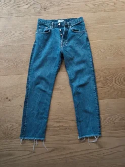 Tolle Mango Jeans Größe 36