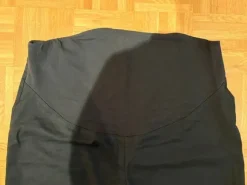 Tolle Schwangerschaftshose