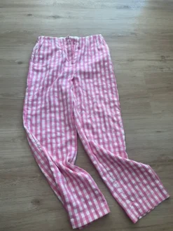 Tolle Sommerhose