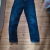 Tolle Tommy Hilfiger Jeans