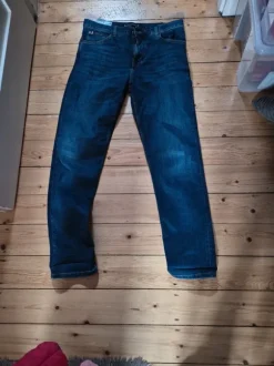Tolle Tommy Hilfiger Jeans