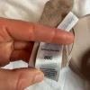Toller BH von Bruno banani