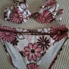 Toller Bikini 👙