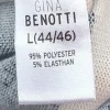 Toller Pullover von Benotti in der Größe 44
