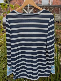 Toller Pullover von Benotti in der Größe 44