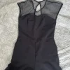 Toller Sommeroverall von Mango in Größe S