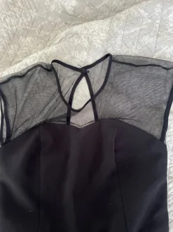 Toller Sommeroverall von Mango in Größe S