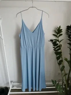 Tolles Sommerkleid