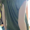 Tolles Sommershirt von Esprit Gr. S