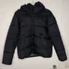 Tom Tailor - Jacke schwarz gr.xl mit Kapuze