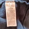 Tom Tailor Demon Hoodie