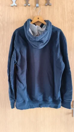 Tom Tailor Demon Hoodie