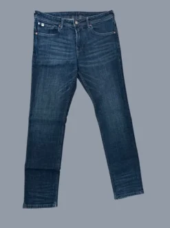 Tom Tailor Denim