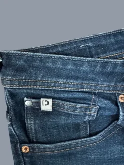 Tom Tailor Denim