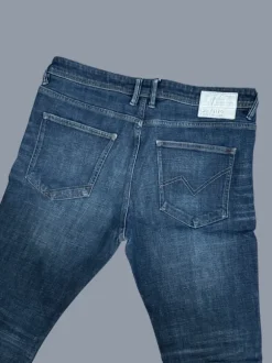 Tom Tailor Denim