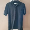 Tom Tailor Hemd Shirt