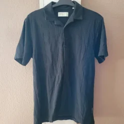 Tom Tailor Hemd Shirt