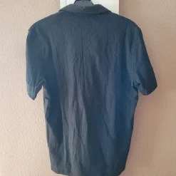 Tom Tailor Hemd Shirt