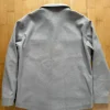 Tom Tailor Hemdjacke