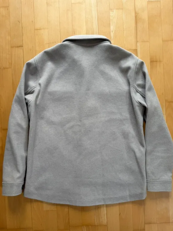 Tom Tailor Hemdjacke