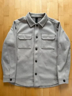 Tom Tailor Hemdjacke